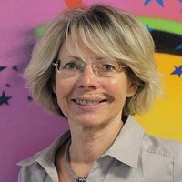Anne-Marie de Fønss