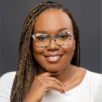Jodi Yearwood