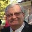 Robert Looney