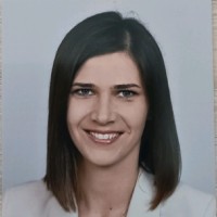 Anna Lerka