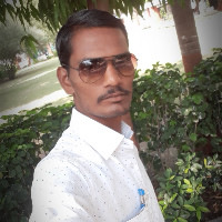 Anil Parmar
