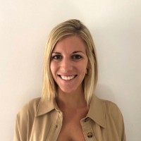 Cruz María Pereyra Moine