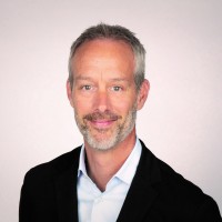 Philip Bovensiepen