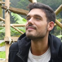 Andrea Paone