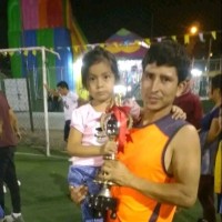 Yvan Leyva