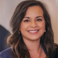 Demi Dowdy