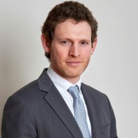 Max Marenbon
