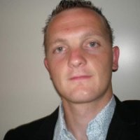 Kurt Nuyts