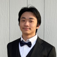 Alex Liang