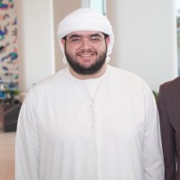Mohamed Talal Al Faheem