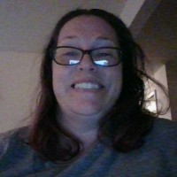 Carrie Mettler