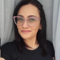 Joyce da Rocha Soares