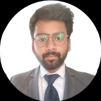 Sanket Dalvi