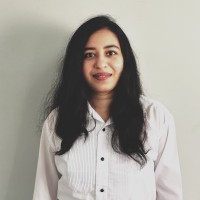 Zuha Basharath