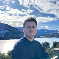 Santiago Rivadeneira