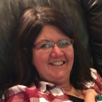 Cynthia Fugate