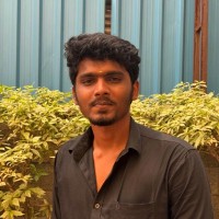 Rajeev M S