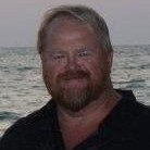 Lloyd Woods