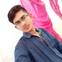 Manish Sirohi