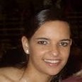 Tayanne Caroline