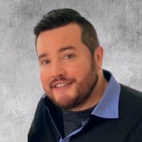 Christopher Alan