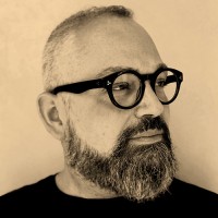Mirko A.
