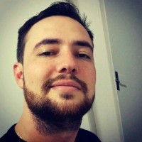 Diego Cardoso