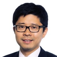 Kevin Zhou