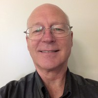 Denny Dieterich M.S.