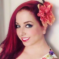 Nicole Chiappini