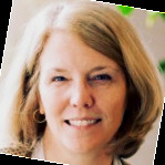 Sandra Lisle McMullen