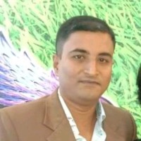 Md Sojeeb