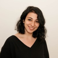 Nicoletta Carnevale