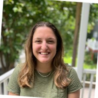 Julia Digirolamo, Lgsw