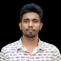 MD AHASHAN KABIR BASHUNIA