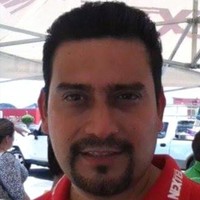 Ramon De Dios