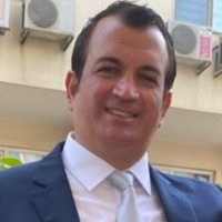 Mahmut Nedim Ermayası