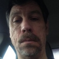 Robert Wilken