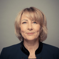 VALERIE ZUCCATO