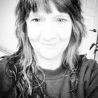 Cathey Lee Lyda