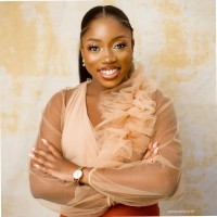 Tiwaloluwa Olowu Acca