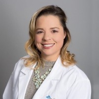 Allison Chamberlin