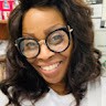 Tiedra Hutchings-Hoskins