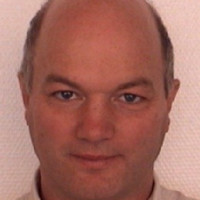 Gilles DUSSAULT (E-mail)