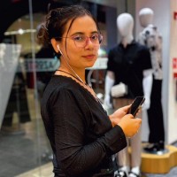 Ritu Raj