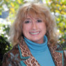 Julia Stephens