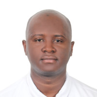 Ibrahim Bakarr Jalloh