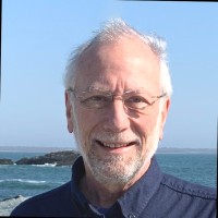 Michael Lichtenstein