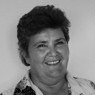 Ursula Goetschmann