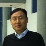 Younchan Jung
